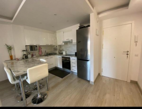 Piso onada1
